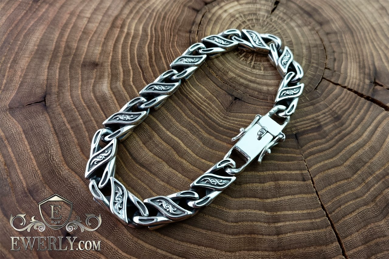 Viking Bracelet Stainless Steel | Stainless Steel Cuff Bracelets -  Stainless Steel - Aliexpress